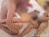 ����ץ����2