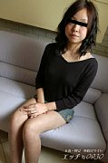 L ]