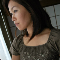 Michiko Y...