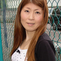 Kazumi Te...