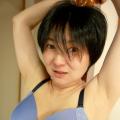 Yoko Kuri...