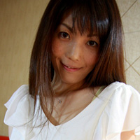 Miwako Ko...