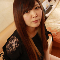 Yuma Fuki...