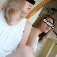 Kanae Mae...