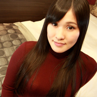 Mizuki Ta...