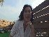 ����ץ����1