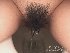 ����ץ����1