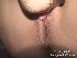 ����ץ����1