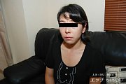 エッチな0930 木暮 千春