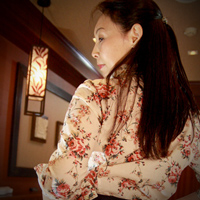 Noriko Ki...