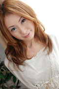 加藤 綾子
