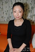 桜井 文子