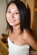 藤岡 奈美