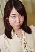 羽田 まなみ