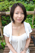 人妻プラチナパック