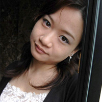 Aiko Tori...