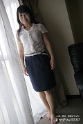 鳥羽 真佐恵