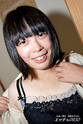 瀬良 季実子...thumbnai1
