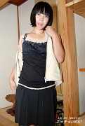 瀬良 季実子...thumbnai12