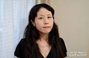  柏木 乃子