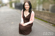  川隅 あき恵