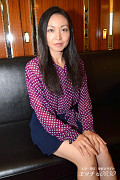  藤本 紀久子