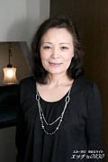  小澤 賀世枝