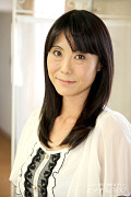中上 圭子