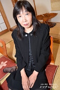 比嘉 誠子