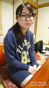榊原 恵実子