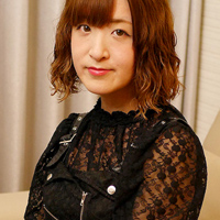 Chisako A...