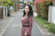  宮高 艶子