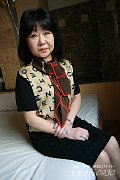 梅津 敏江