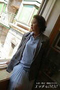 浅見 すず代