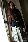 津島 幸子