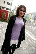 江藤 桂子