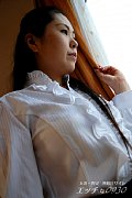 津島 幸子