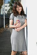 須藤 道子
