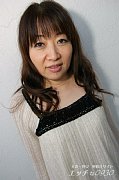 森谷 由貴子