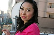 山口 尚子