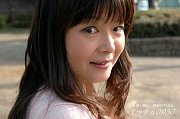 宮地 美幸