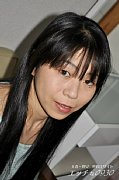 原口 康子
