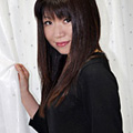 中川 真由美 0930