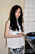 豊島 信江