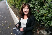 大川 美千子