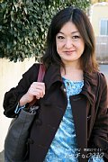 山辺 千代