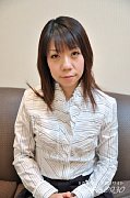 湯沢 良美