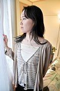 奥谷 文恵