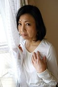 篠田 有美子