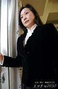 岩城 聖子